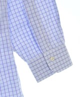 Brooks Brothers（ブルックスブラザーズ）カジュアルシャツ 紫 サイズ:17(XXL位) メンズ/2200630358085