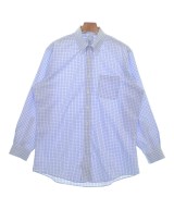 Brooks Brothers カジュアルシャツ