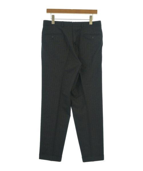 Brooks Brothers（ブルックスブラザーズ）ビジネス 紺 サイズ:38(M位)/32(M位) メンズ/2200630441015