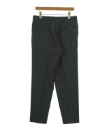 Brooks Brothers（ブルックスブラザーズ）ビジネス 紺 サイズ:38(M位)/32(M位) メンズ/2200630441015