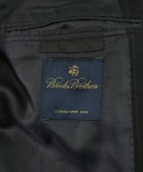 Brooks Brothers（ブルックスブラザーズ）ビジネス 紺 サイズ:38(M位)/32(M位) メンズ/2200630441015