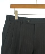 Brooks Brothers（ブルックスブラザーズ）ビジネス 紺 サイズ:38(M位)/32(M位) メンズ/2200630441015