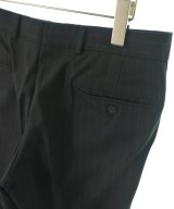 Brooks Brothers（ブルックスブラザーズ）ビジネス 紺 サイズ:38(M位)/32(M位) メンズ/2200630441015