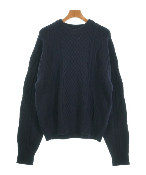 ブルックスブラザーズ(Brooks Brothers)のBrooks Brothers ニット・セーター