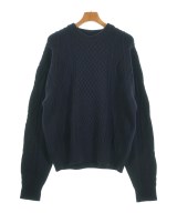 Brooks Brothers（ブルックスブラザーズ）ニット・セーター 紺 サイズ:L メンズ/2200630739051