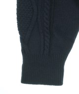 Brooks Brothers（ブルックスブラザーズ）ニット・セーター 紺 サイズ:L メンズ/2200630739051