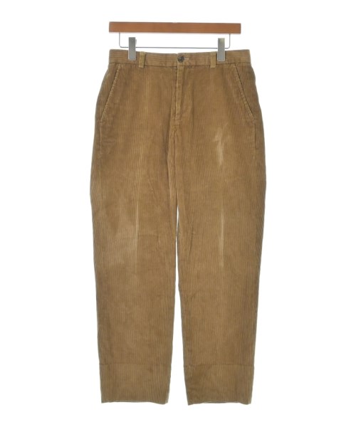 ブルックスブラザーズ(Brooks Brothers)のBrooks Brothers パンツ（その他）