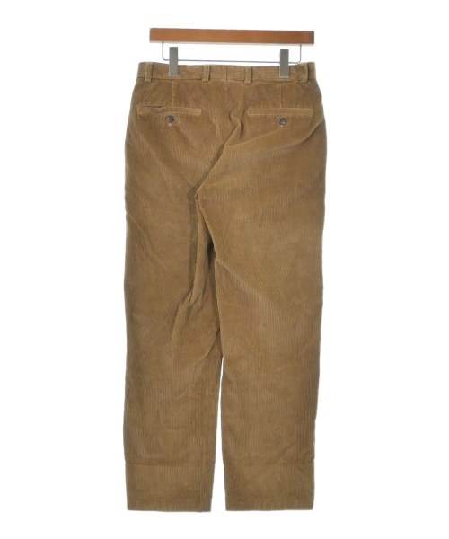Brooks Brothers（ブルックスブラザーズ）その他 茶 サイズ:30(M位) メンズ/2200630959022