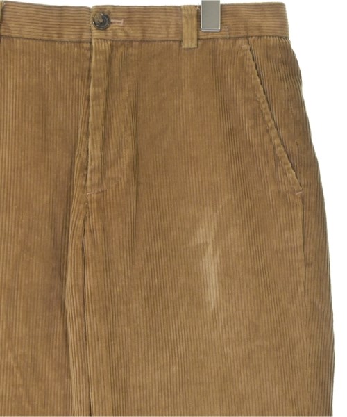 Brooks Brothers（ブルックスブラザーズ）その他 茶 サイズ:30(M位) メンズ/2200630959022