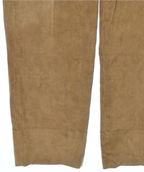 Brooks Brothers（ブルックスブラザーズ）その他 茶 サイズ:30(M位) メンズ/2200630959022