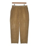 Brooks Brothers（ブルックスブラザーズ）その他 茶 サイズ:30(M位) メンズ/2200630959022