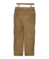 Brooks Brothers（ブルックスブラザーズ）その他 茶 サイズ:30(M位) メンズ/2200630959022