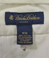 Brooks Brothers（ブルックスブラザーズ）その他 茶 サイズ:30(M位) メンズ/2200630959022