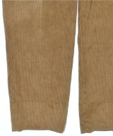 Brooks Brothers（ブルックスブラザーズ）その他 茶 サイズ:30(M位) メンズ/2200630959022