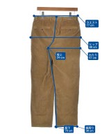 Brooks Brothers（ブルックスブラザーズ）その他 茶 サイズ:30(M位) メンズ/2200630959022