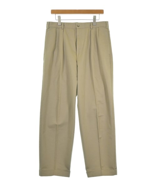 ブルックスブラザーズ(Brooks Brothers)のBrooks Brothers チノパン