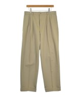 Brooks Brothers（ブルックスブラザーズ）チノパン ベージュ サイズ:34(XS位) メンズ/2200630987018