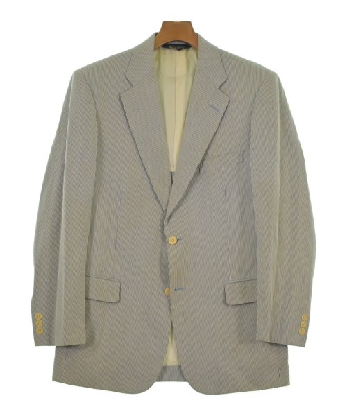 Brooks Brothers ジャケット