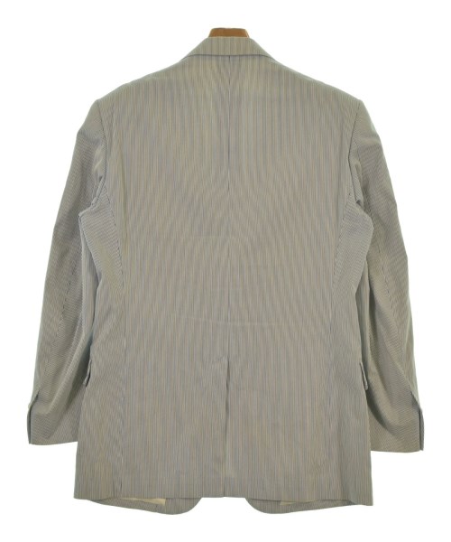 Brooks Brothers（ブルックスブラザーズ）ジャケット 紺 サイズ:38(M位) メンズ/2200631427018