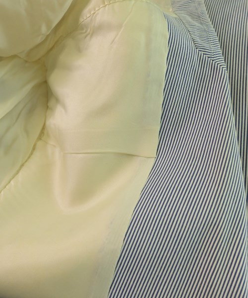 Brooks Brothers（ブルックスブラザーズ）ジャケット 紺 サイズ:38(M位) メンズ/2200631427018