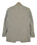 Brooks Brothers（ブルックスブラザーズ）ジャケット 紺 サイズ:38(M位) メンズ/2200631427018