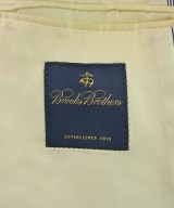 Brooks Brothers（ブルックスブラザーズ）ジャケット 紺 サイズ:38(M位) メンズ/2200631427018