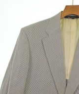 Brooks Brothers（ブルックスブラザーズ）ジャケット 紺 サイズ:38(M位) メンズ/2200631427018