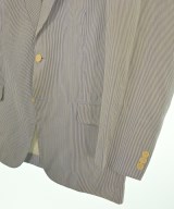 Brooks Brothers（ブルックスブラザーズ）ジャケット 紺 サイズ:38(M位) メンズ/2200631427018