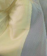 Brooks Brothers（ブルックスブラザーズ）ジャケット 紺 サイズ:38(M位) メンズ/2200631427018