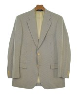 Brooks Brothers ジャケット