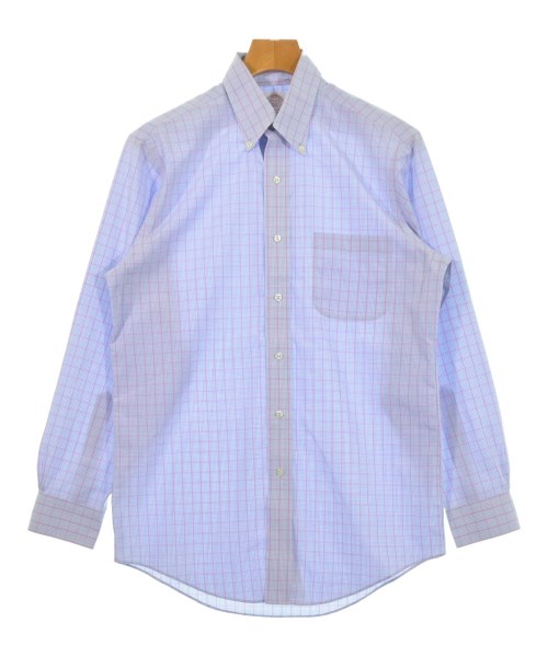 ブルックスブラザーズ(Brooks Brothers)のBrooks Brothers カジュアルシャツ