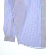 Brooks Brothers（ブルックスブラザーズ）カジュアルシャツ 青 サイズ:14.5(S位) メンズ/2200631443063