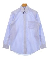 Brooks Brothers カジュアルシャツ