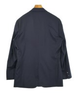 Brooks Brothers（ブルックスブラザーズ）ビジネス 紺 サイズ:40(M位)/34(XL位) メンズ/2200631709022