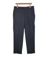 Brooks Brothers（ブルックスブラザーズ）ビジネス 紺 サイズ:40(M位)/34(XL位) メンズ/2200631709022