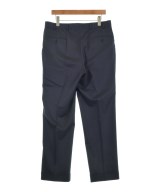 Brooks Brothers（ブルックスブラザーズ）ビジネス 紺 サイズ:40(M位)/34(XL位) メンズ/2200631709022