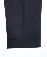 Brooks Brothers（ブルックスブラザーズ）ビジネス 紺 サイズ:40(M位)/34(XL位) メンズ/2200631709022