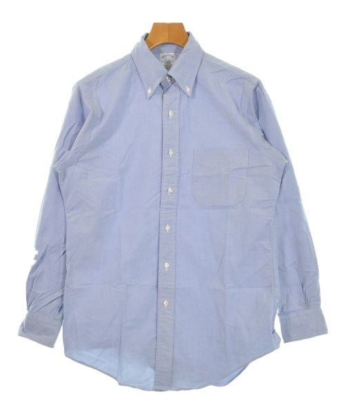 ブルックスブラザーズ(Brooks Brothers)のBrooks Brothers カジュアルシャツ
