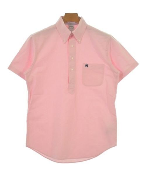 ブルックスブラザーズ(Brooks Brothers)のBrooks Brothers カジュアルシャツ