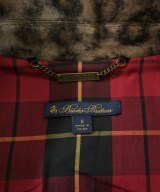 Brooks Brothers（ブルックスブラザーズ）ダッフルコート ベージュ サイズ:0(S位) レディース/2200610315411