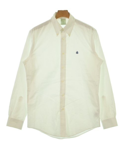 ブルックスブラザーズ(Brooks Brothers)のBrooks Brothers カジュアルシャツ