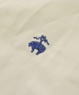 Brooks Brothers（ブルックスブラザーズ）カジュアルシャツ 白 サイズ:M メンズ/2200621667639