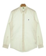 Brooks Brothers カジュアルシャツ