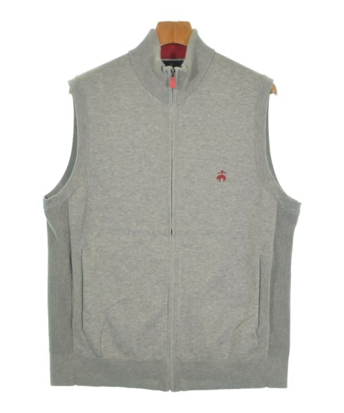 ブルックスブラザーズ(Brooks Brothers)のBrooks Brothers ベスト