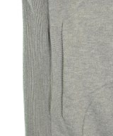 Brooks Brothers（ブルックスブラザーズ）ベスト グレー サイズ:M メンズ/2200627697098