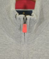 Brooks Brothers（ブルックスブラザーズ）ベスト グレー サイズ:M メンズ/2200627697098