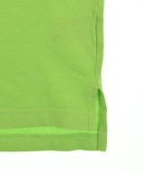 Brooks Brothers（ブルックスブラザーズ）ポロシャツ 緑 サイズ:M メンズ/2200627697326