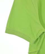 Brooks Brothers（ブルックスブラザーズ）ポロシャツ 緑 サイズ:M メンズ/2200627697326