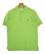 Brooks Brothers ポロシャツ