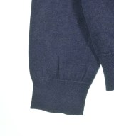 Brooks Brothers（ブルックスブラザーズ）ニット・セーター 紺 サイズ:L メンズ/2200627697661